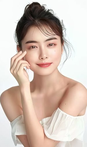 韩漫漫画画免费画漫画大全